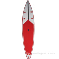 Stand Up Paddle Sup Race Board for Sale